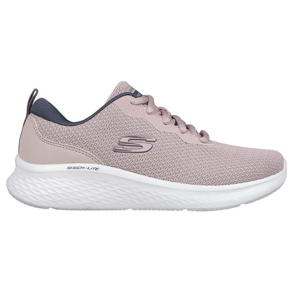 Skechers Women Sport Skech-Lite Pro Shoes - 150044-MVBL