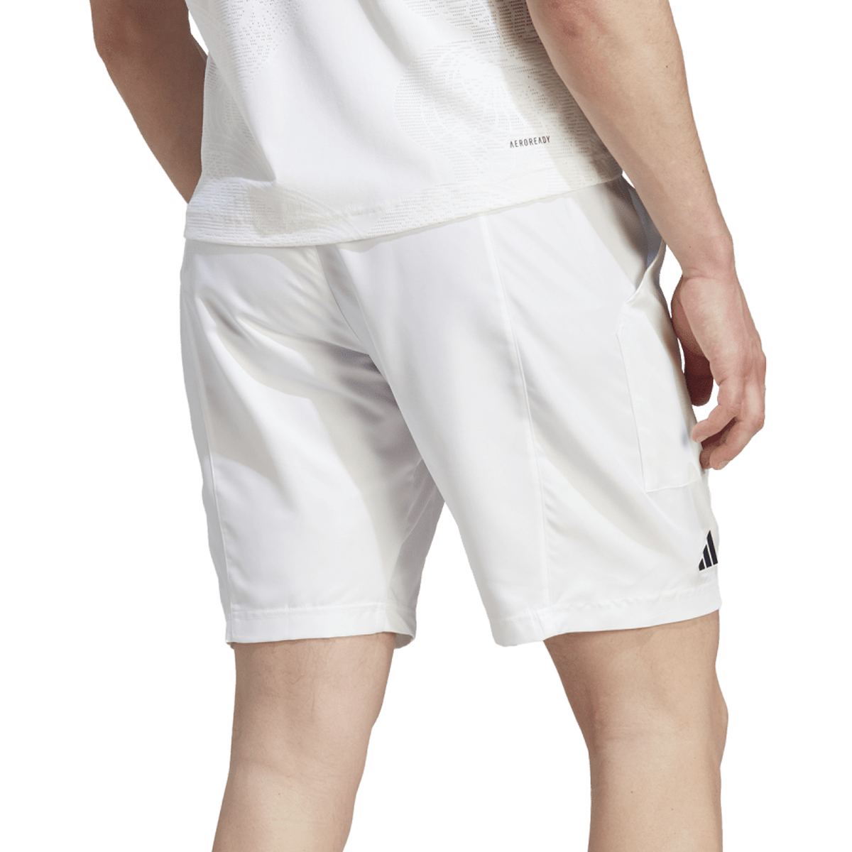 Men's London Short