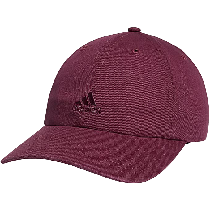 Women's Saturday 2.0 Cap