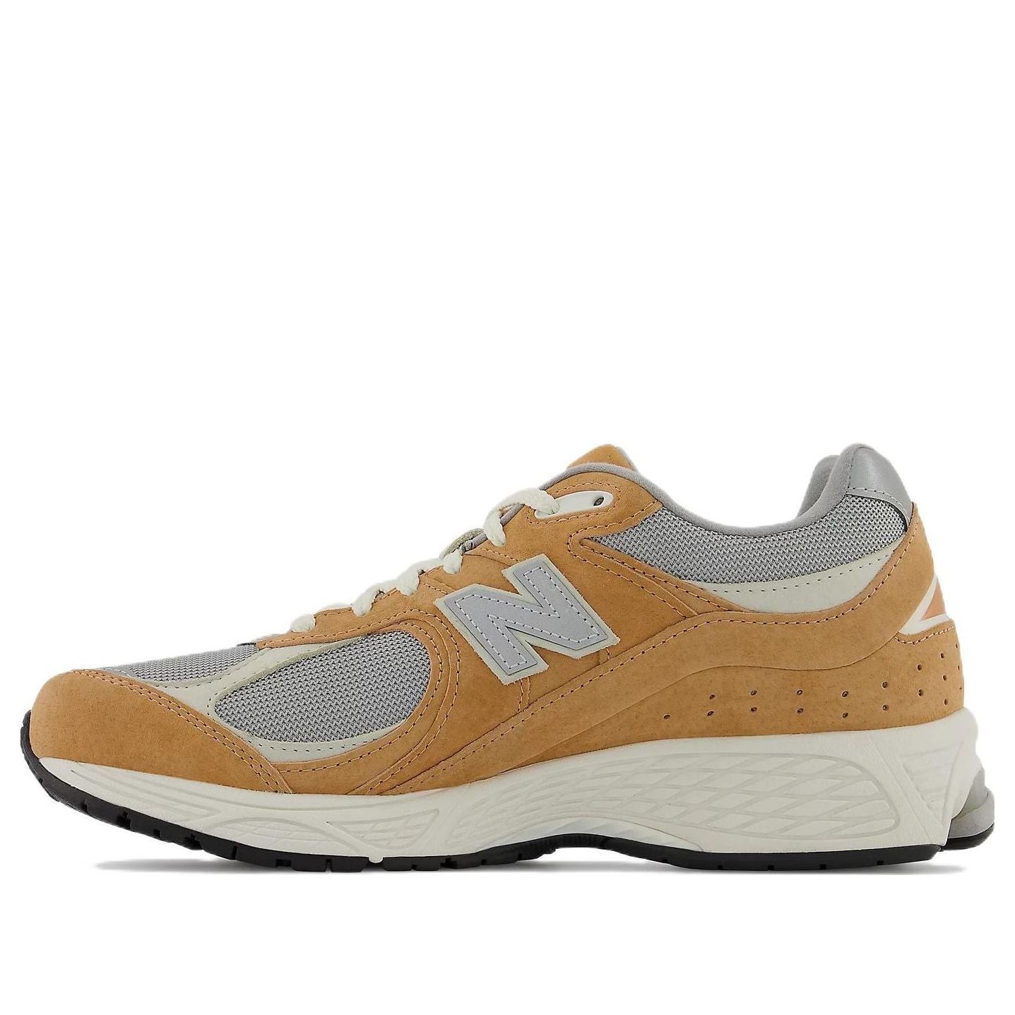 New Balance 2002R 'Sweet Caramel' M2002RHM