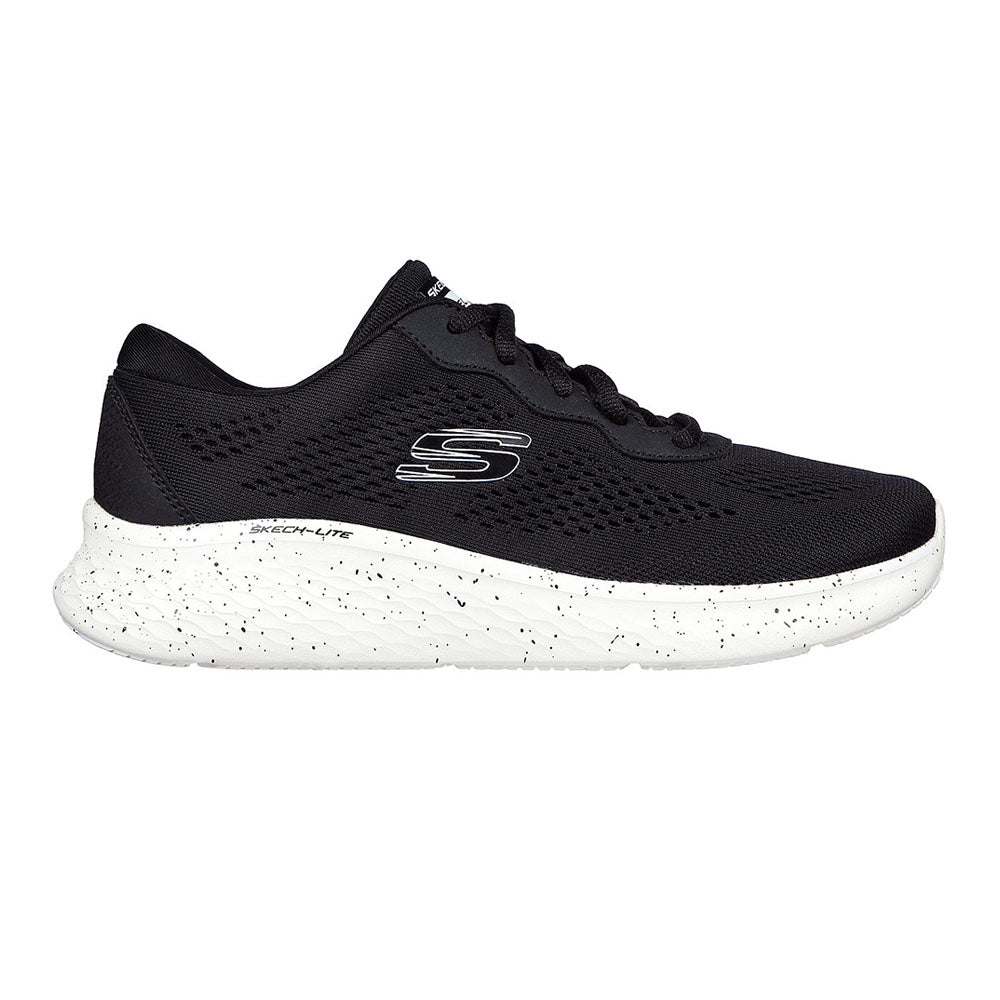 Skechers Women Sport Skech-Lite Pro Shoes - 149990-BKW