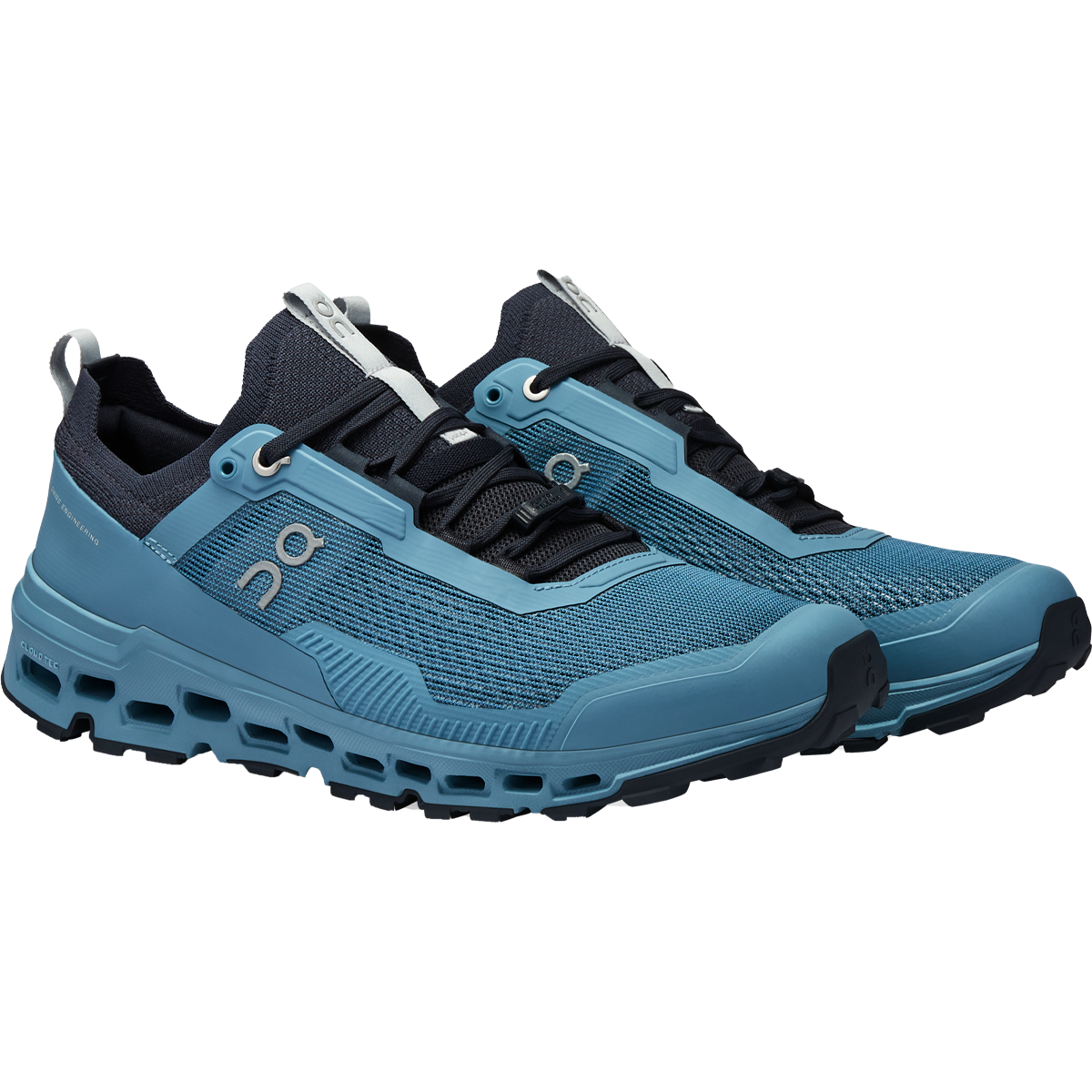 Men's Cloudultra 2