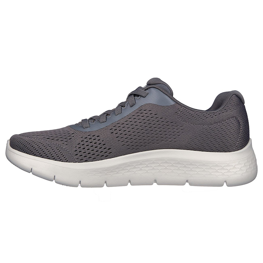 Skechers Men GOwalk Flex Shoes - 216486-GYCC