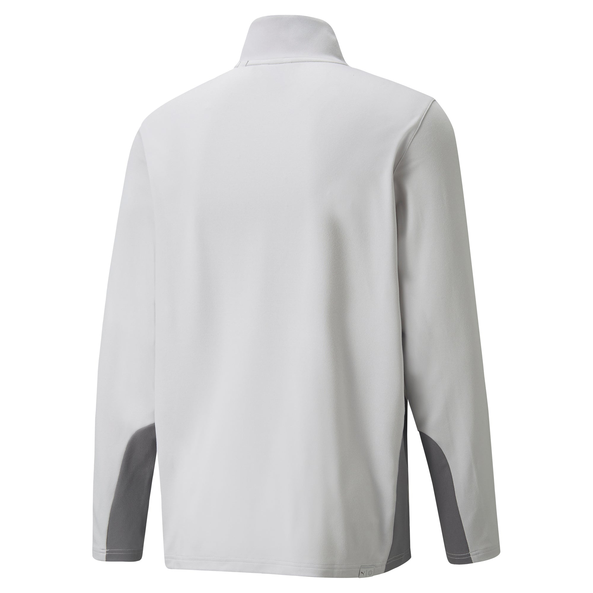 Gamer Golf 1/4 Zip | High Rise