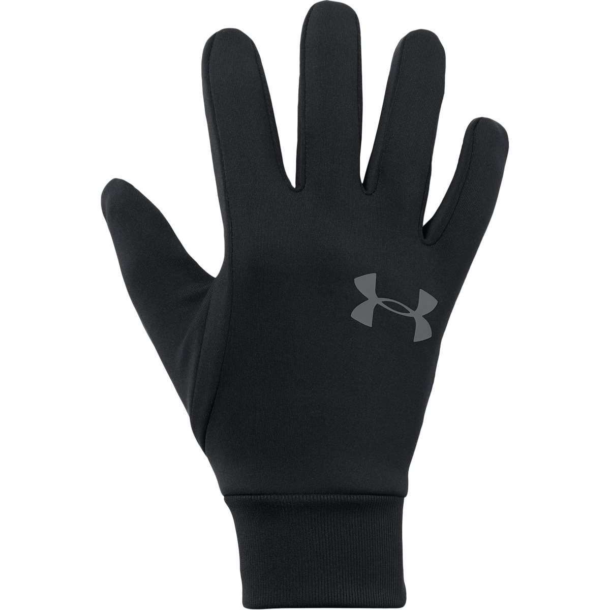 Storm Liner Gloves