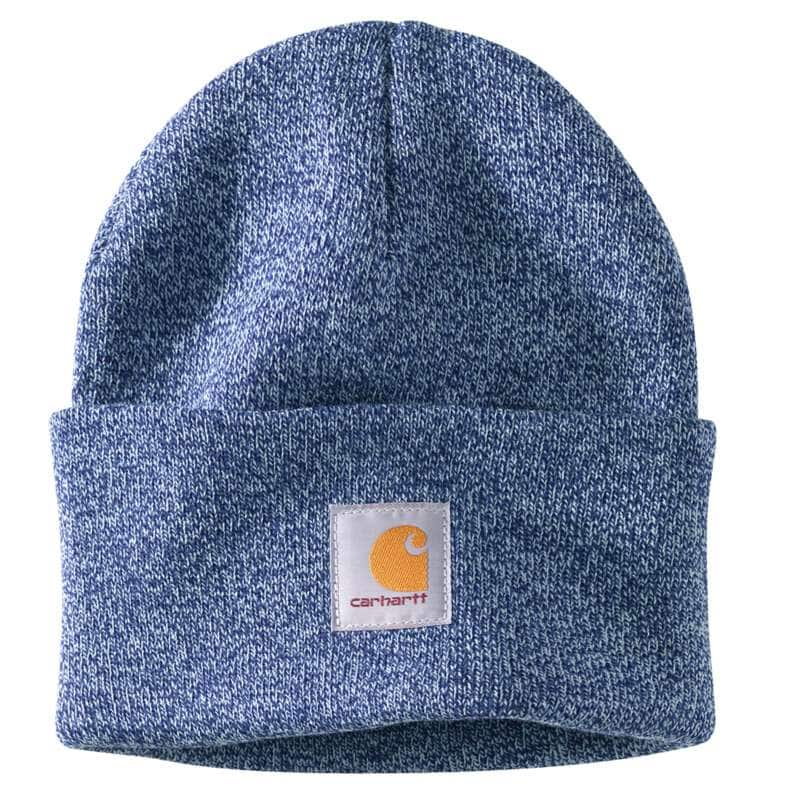 Carhartt Acrylic Watch Hat