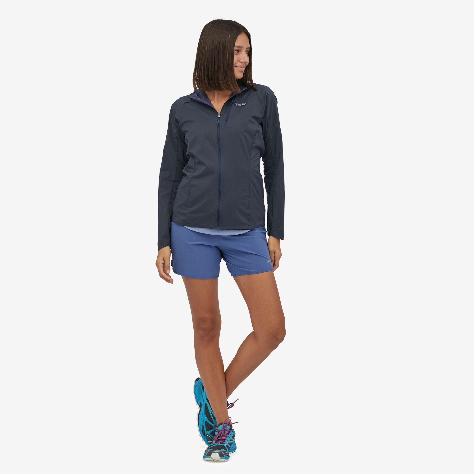 Women's Houdini® Air Jacket