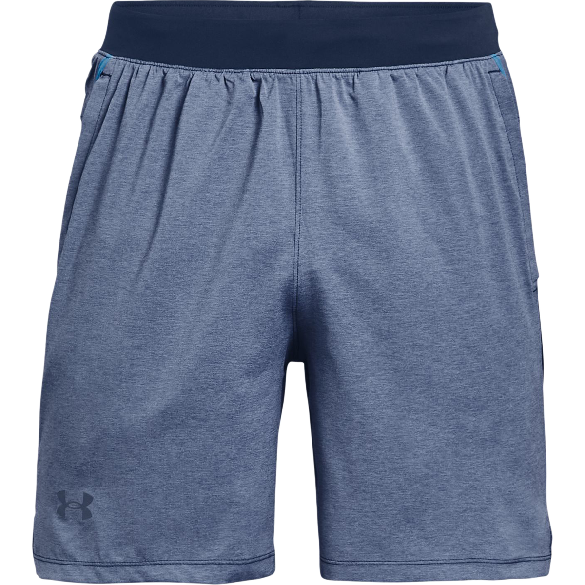 Men's Launch Short 7