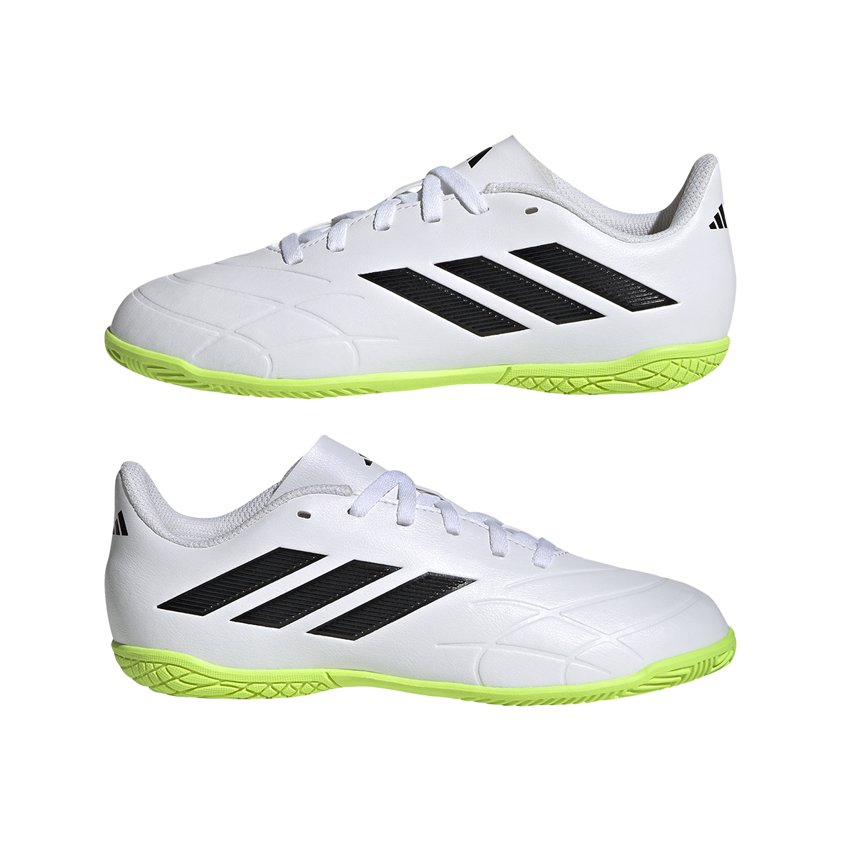 Youth Copa Pure.4 Indoor