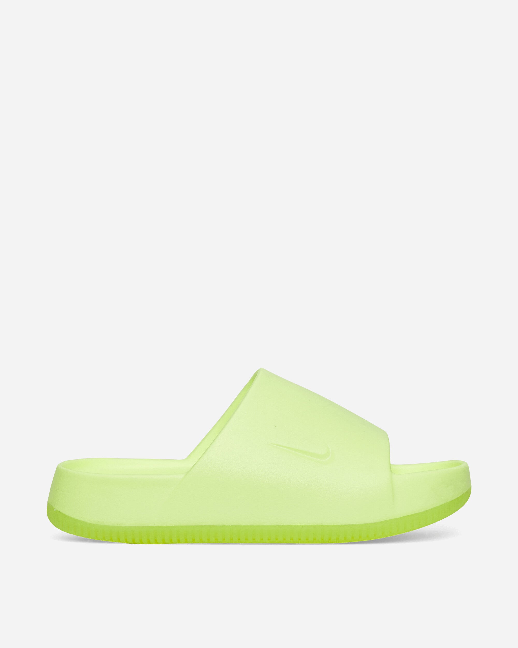 Calm Slides Volt