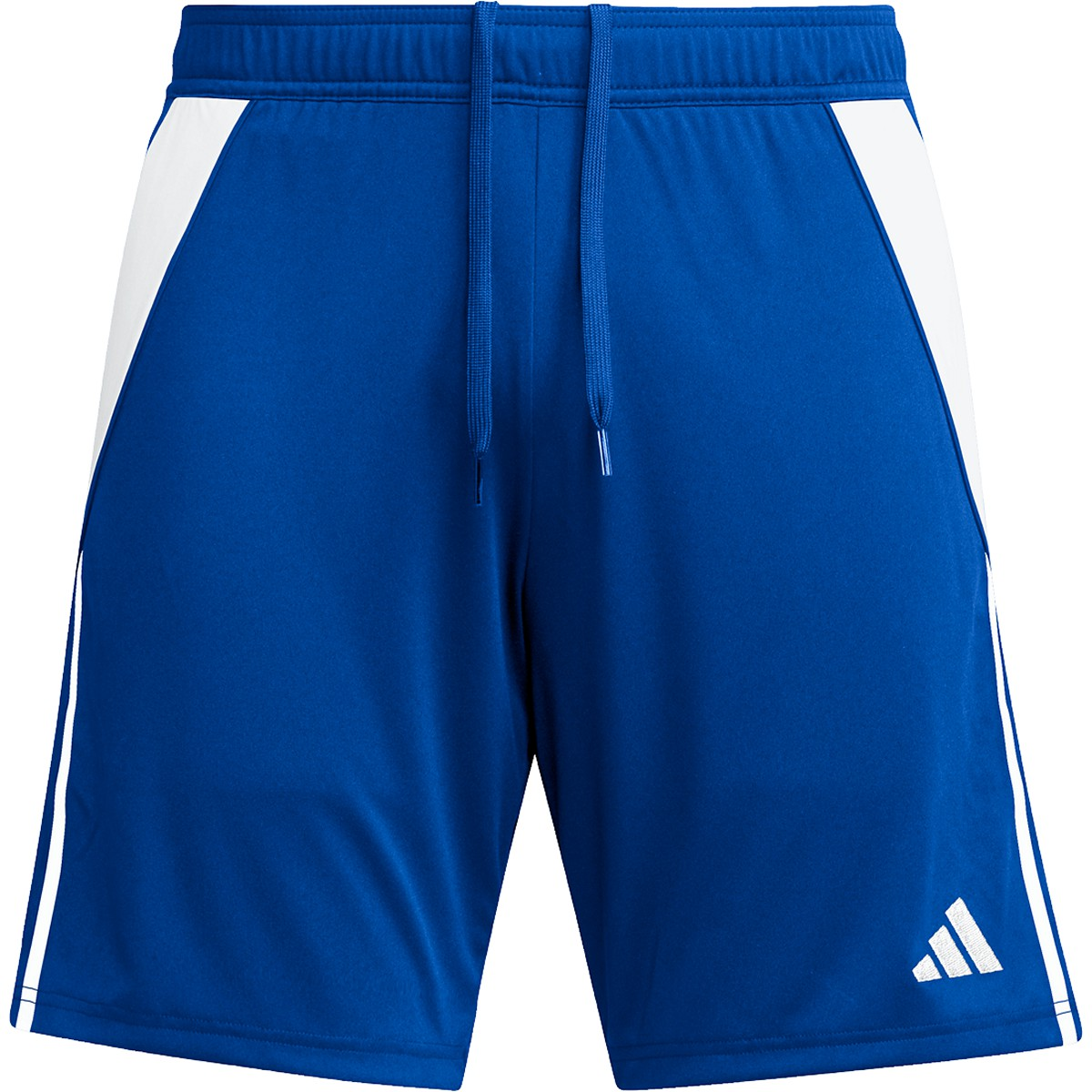 adidas Men's Tiro 24 Soccer Shorts