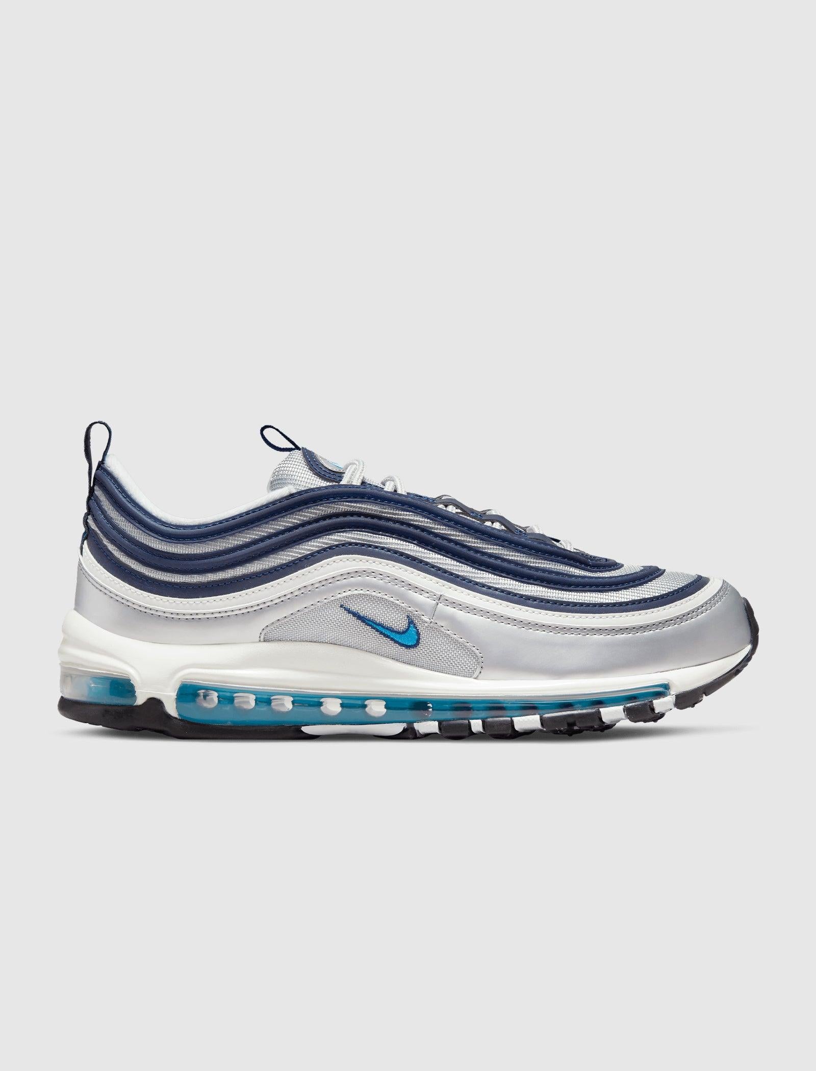 WOMEN'S AIR MAX 97 OG 