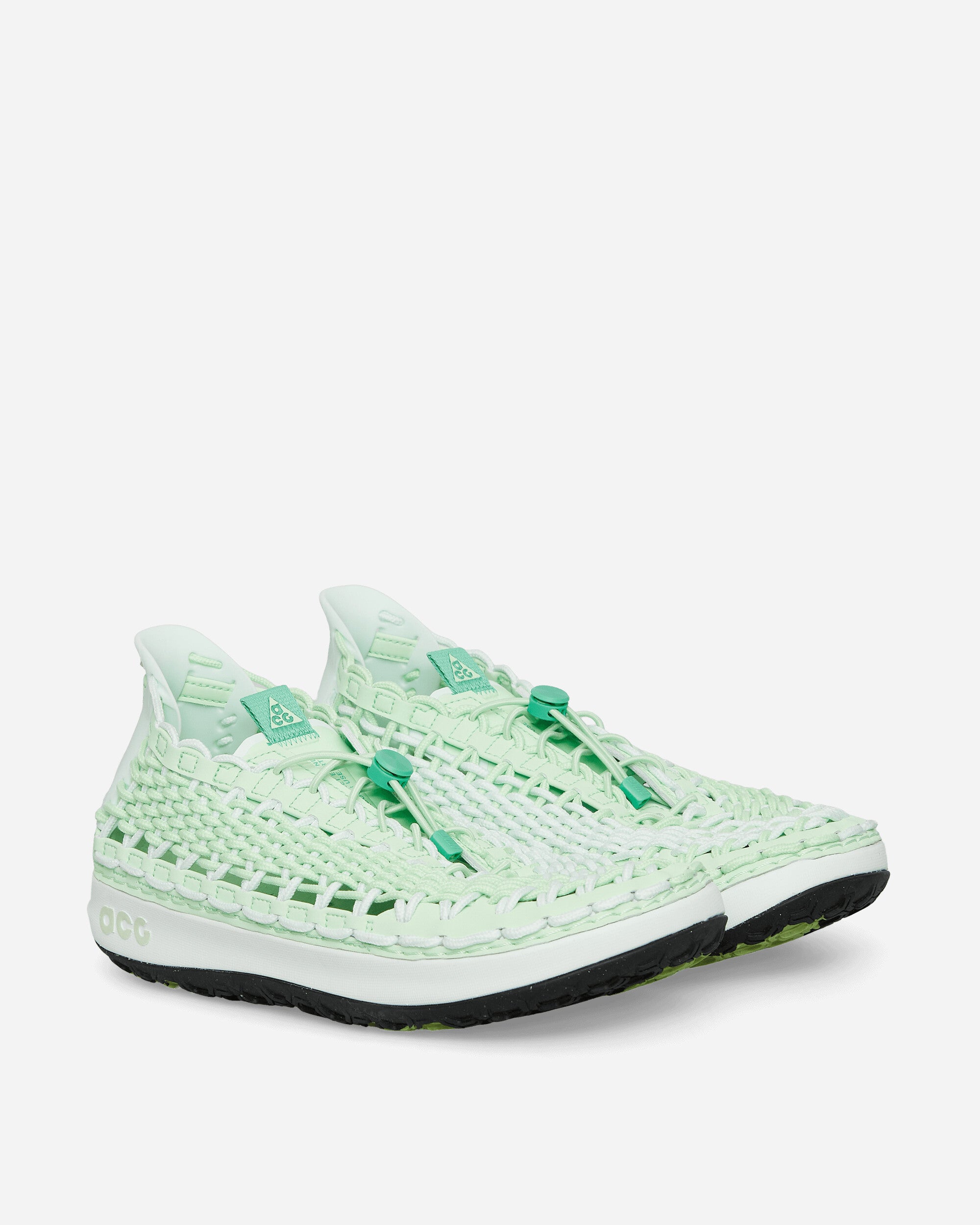 ACG Watercat+ Sneakers Vapor Green