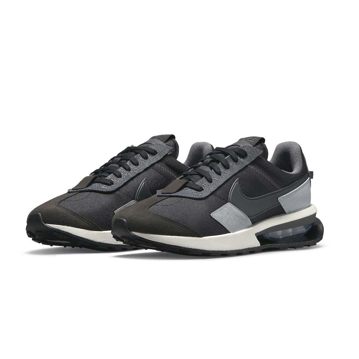 Air Max Pre-Day 'Black'