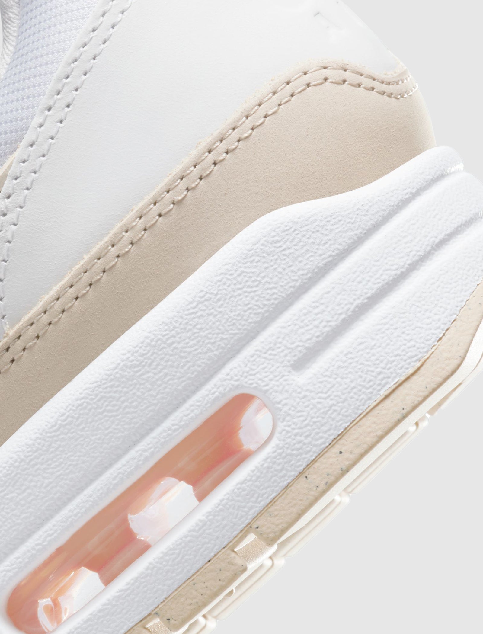 WOMEN'S AIR MAX 1 PRM 