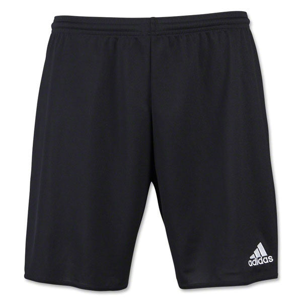 Youth Parma Short