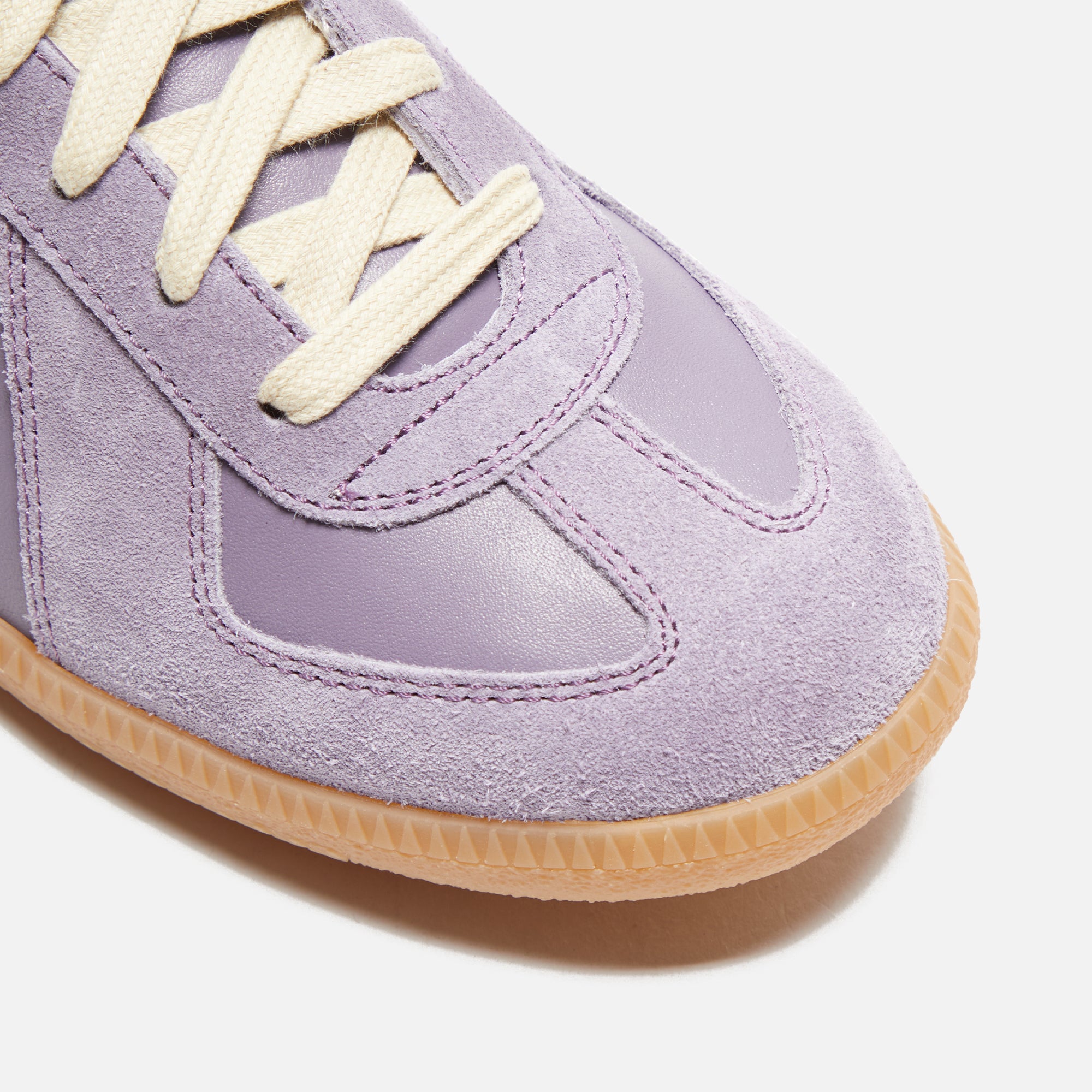 Margiela WMNS Replica Sneaker - Wisteria