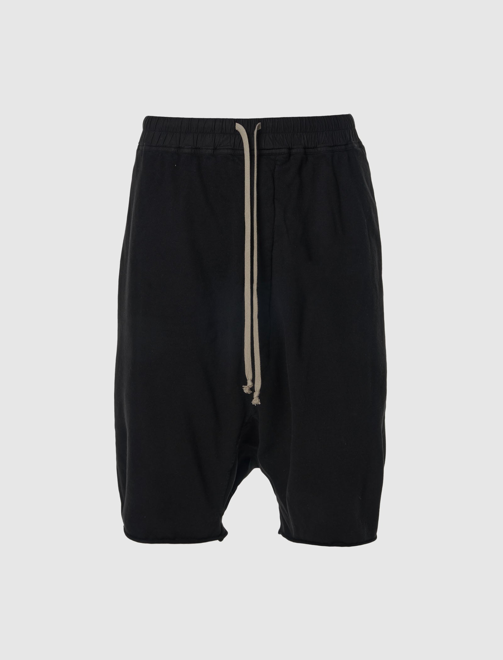 LONG BOXER SHORTS