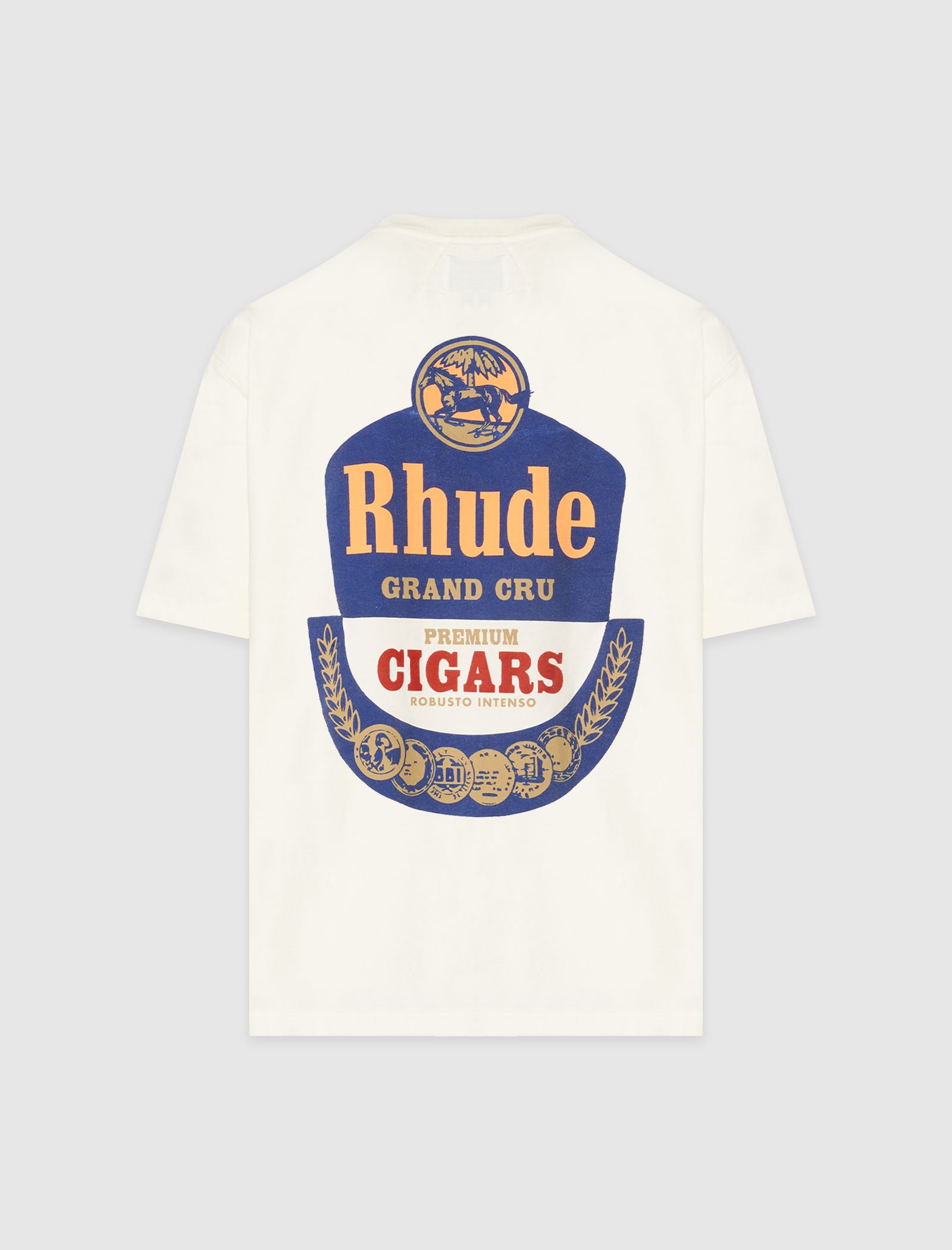 GRAND CRU TEE