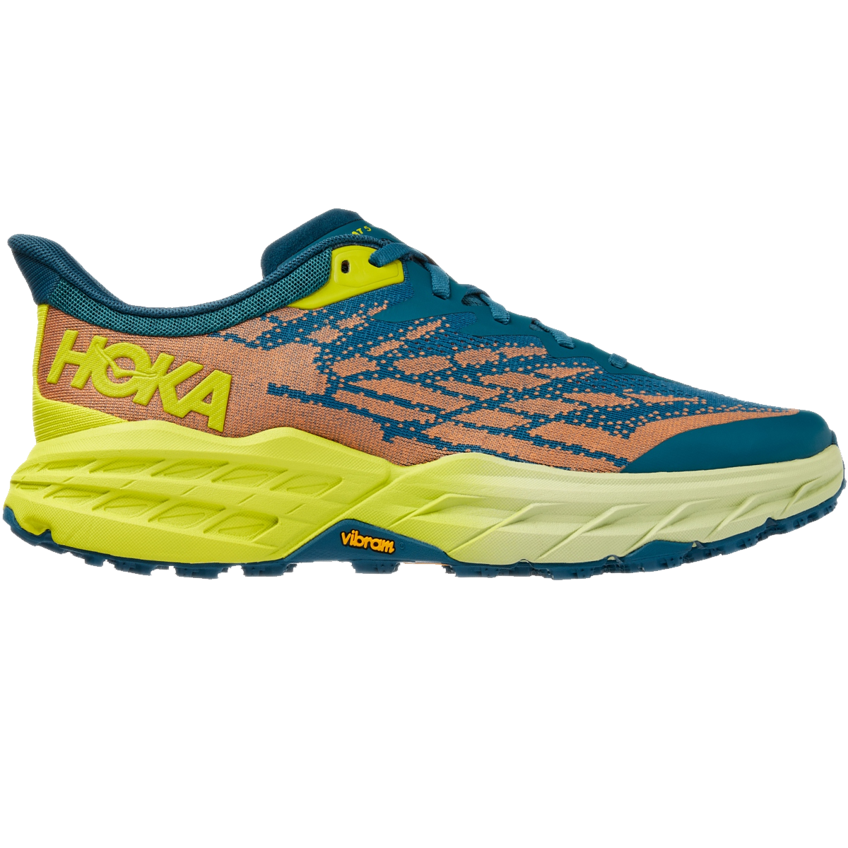 Men's Speedgoat 5