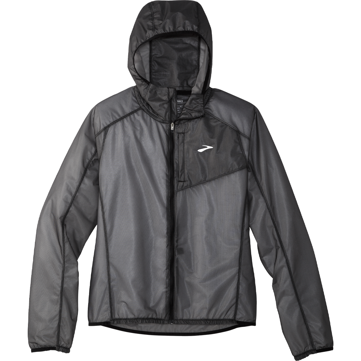 Women's All Altitude Jacket