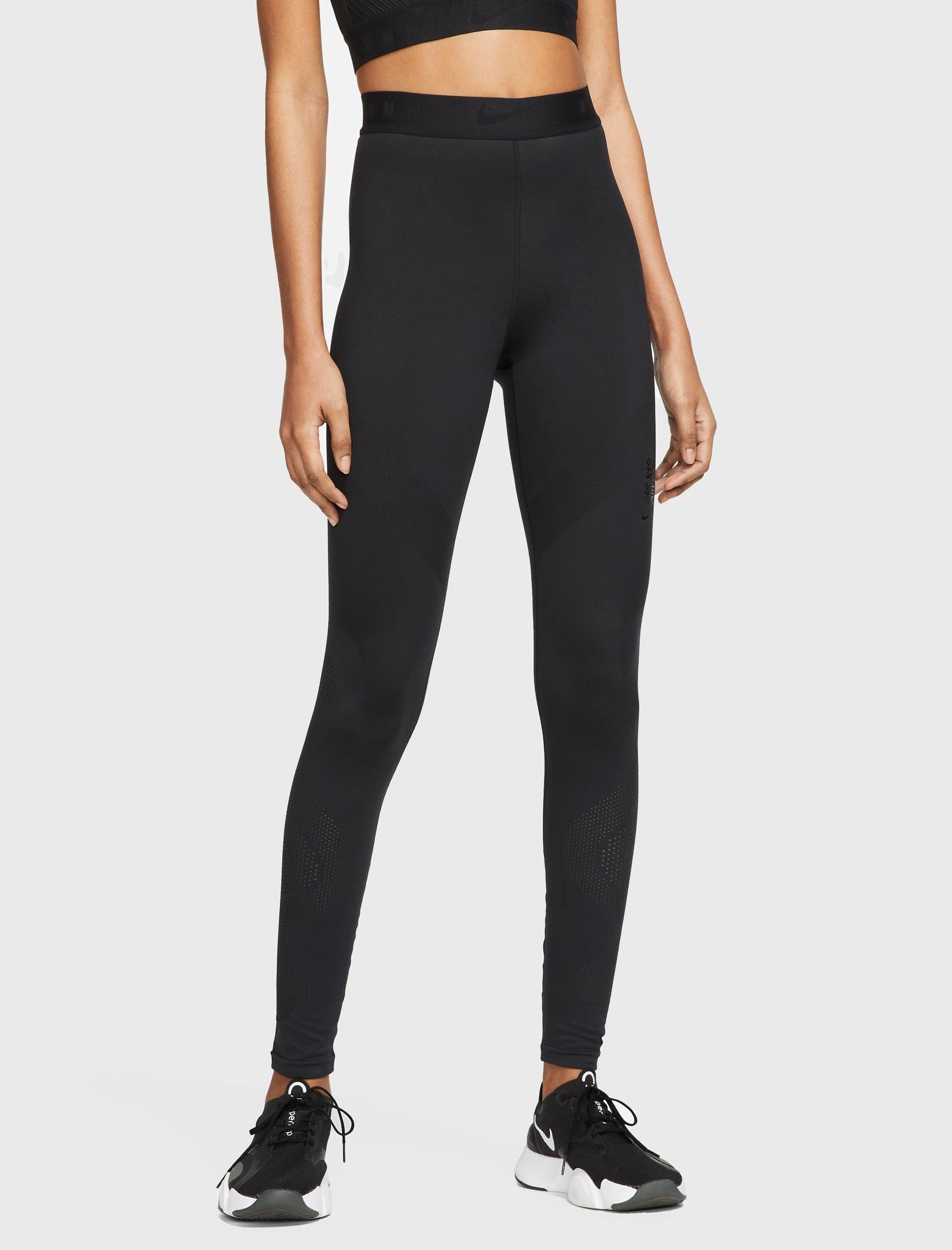 MMW WOMENS TECH TIGHTS