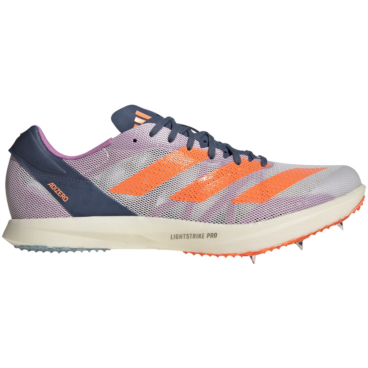 adidas Men's Adizero Avanti TYO Track Shoes