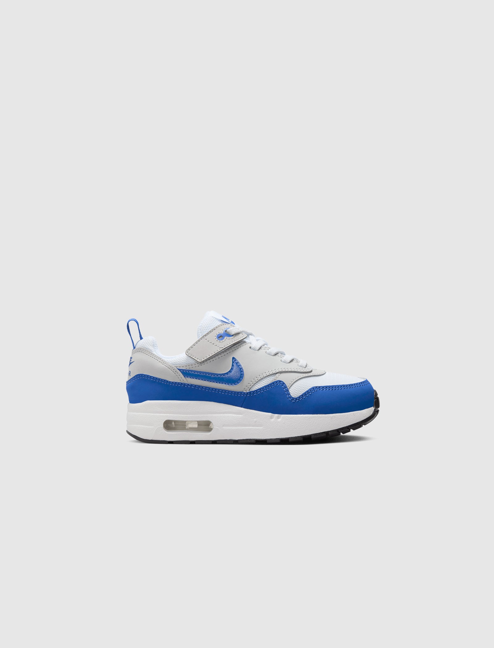 AIR MAX 1 '86 OG EASY ON  