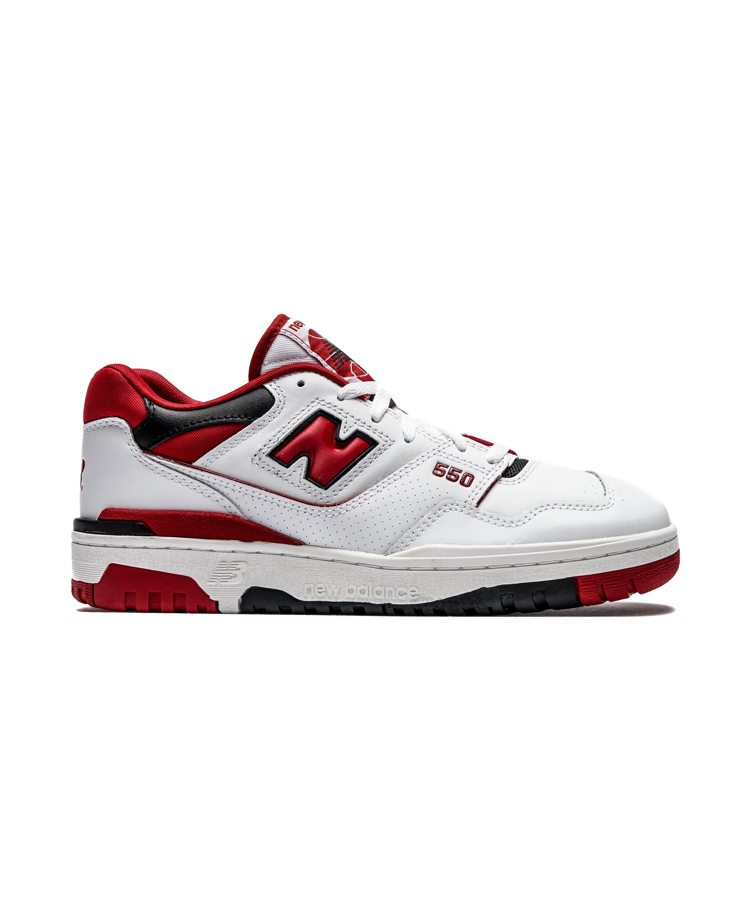 New Balance BB 550 SE1