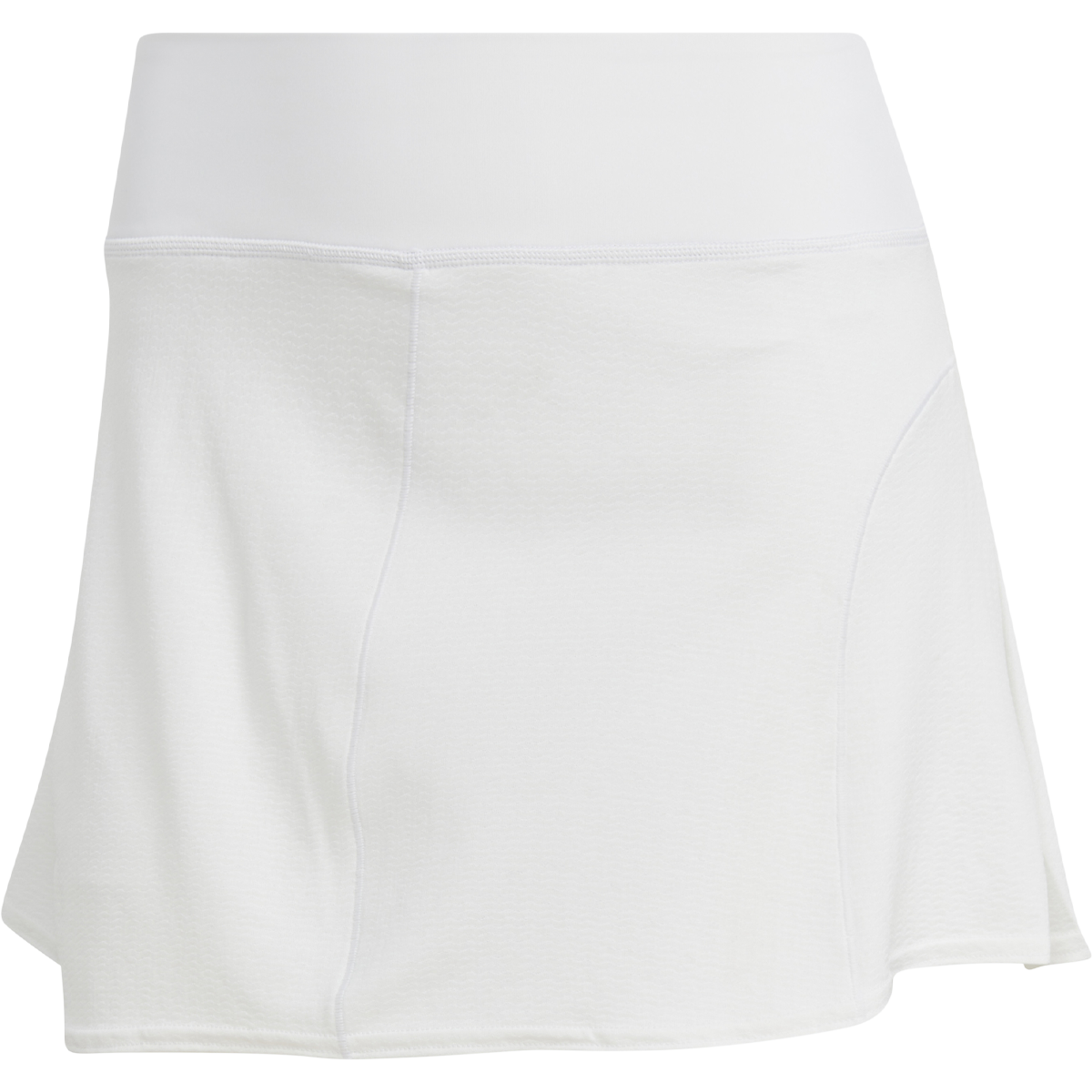 Women's Match Skirt