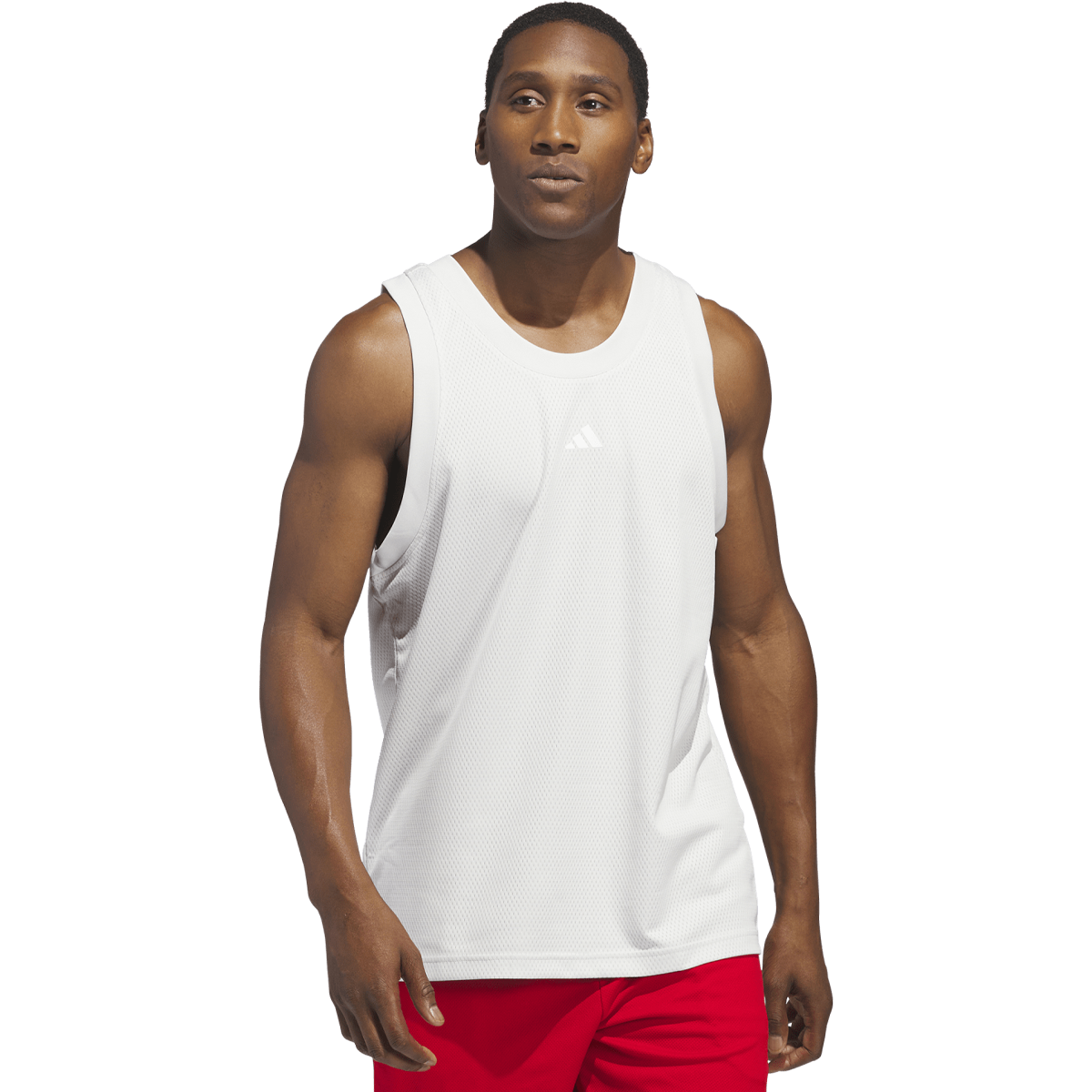 Men's Legends Tank