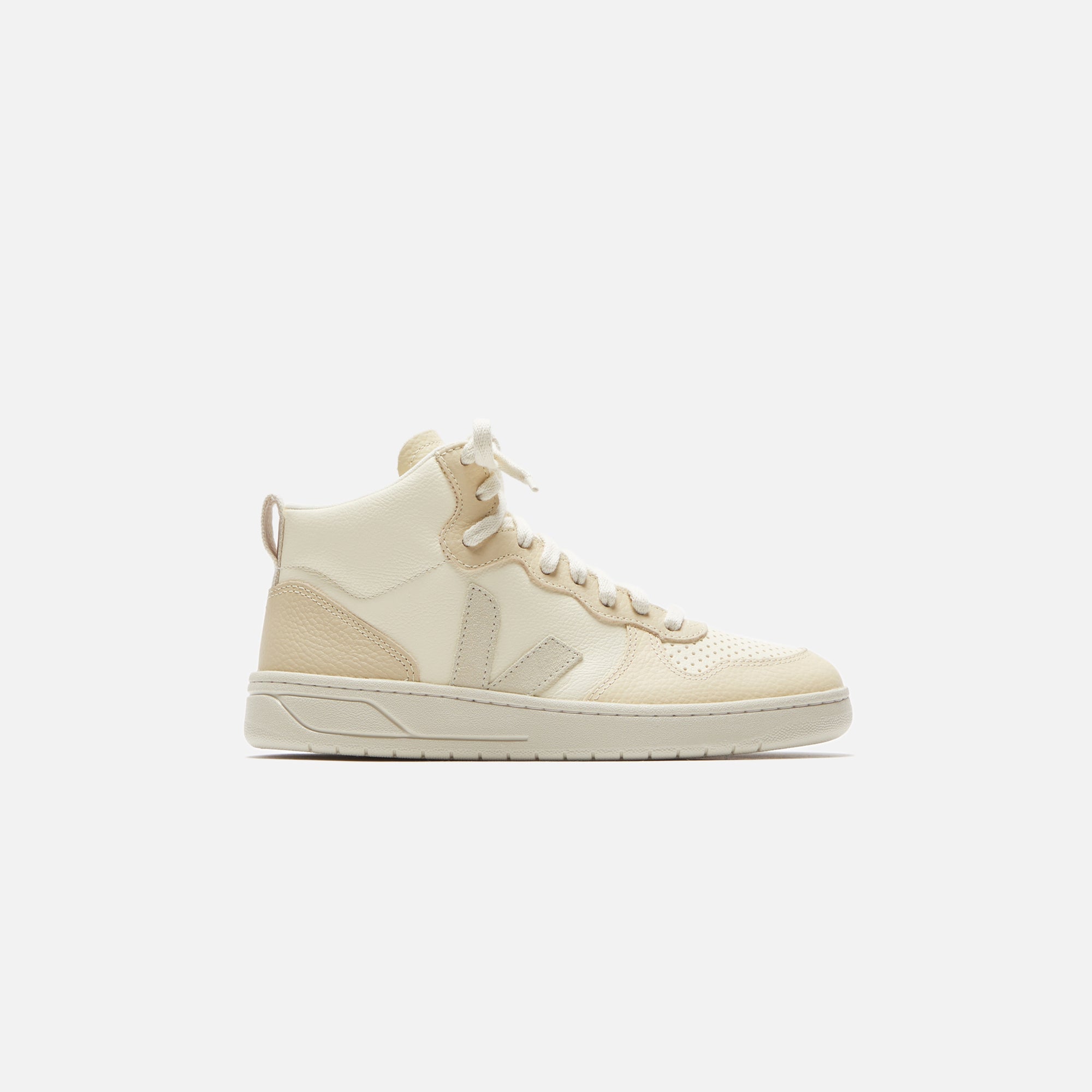 Veja V-15 - Cashew Pierre / Multicolor