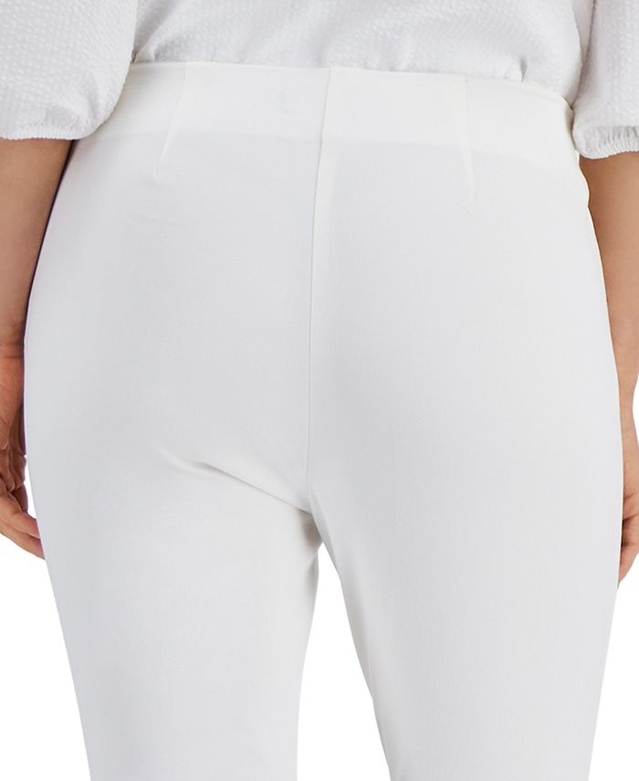 Petite Keslina Skinny Pants