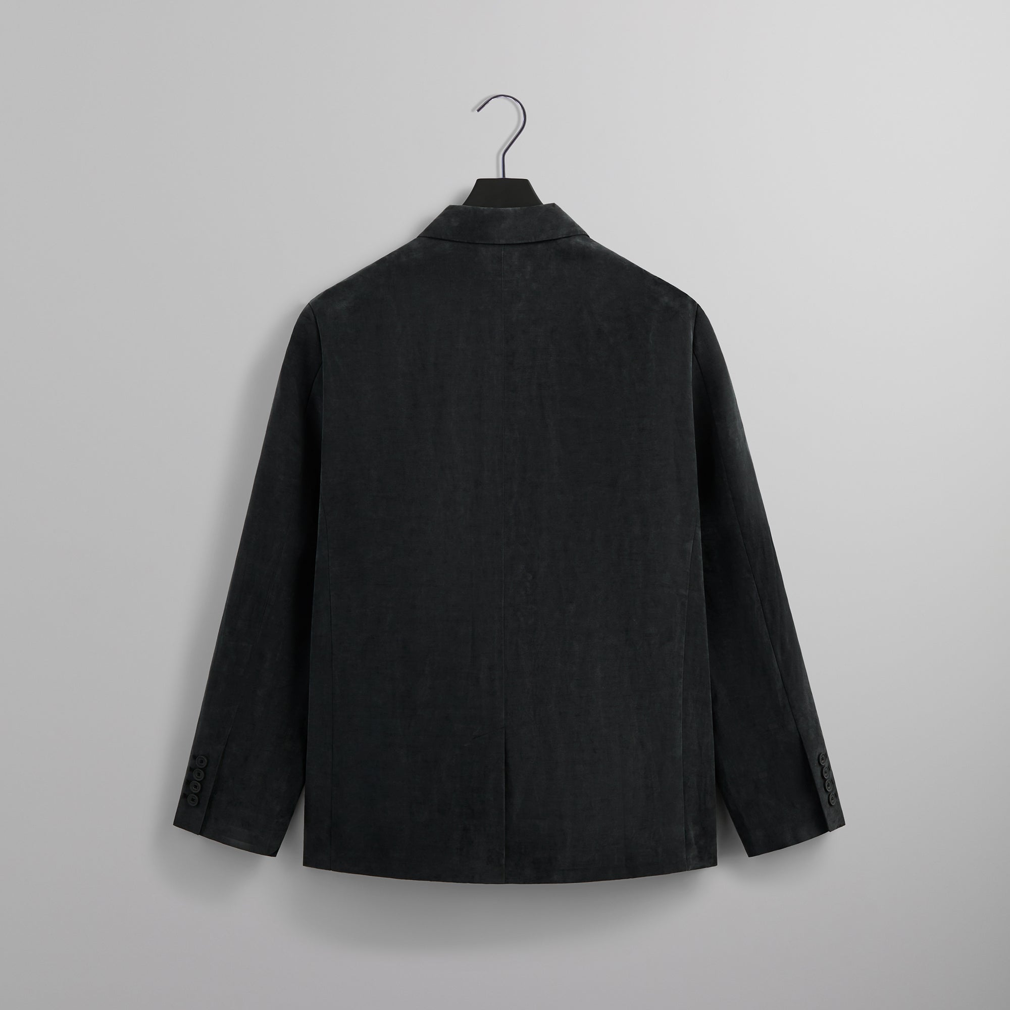 Kith Talan Suit - Black