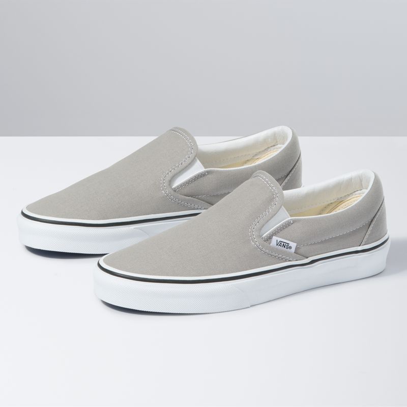 Classics Slip-On