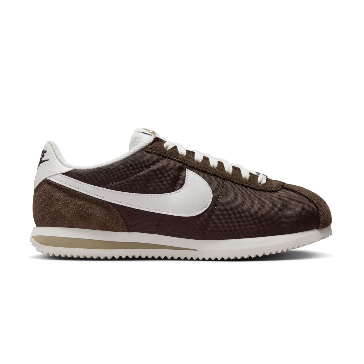 Wmns Cortez 'Baroque Brown'