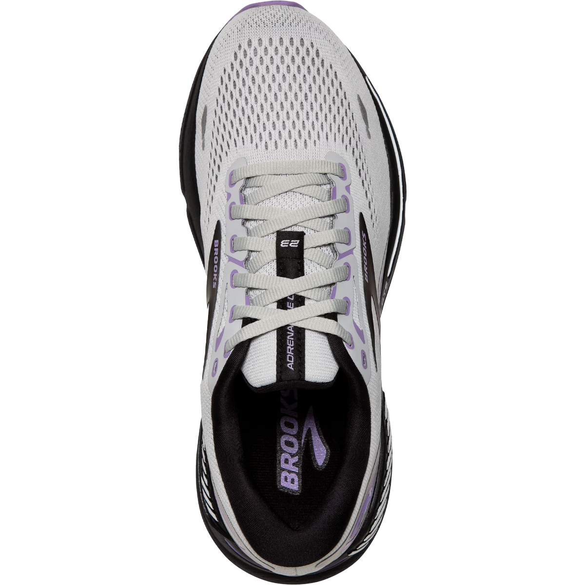 Women's Adrenaline GTS 23 - 2A