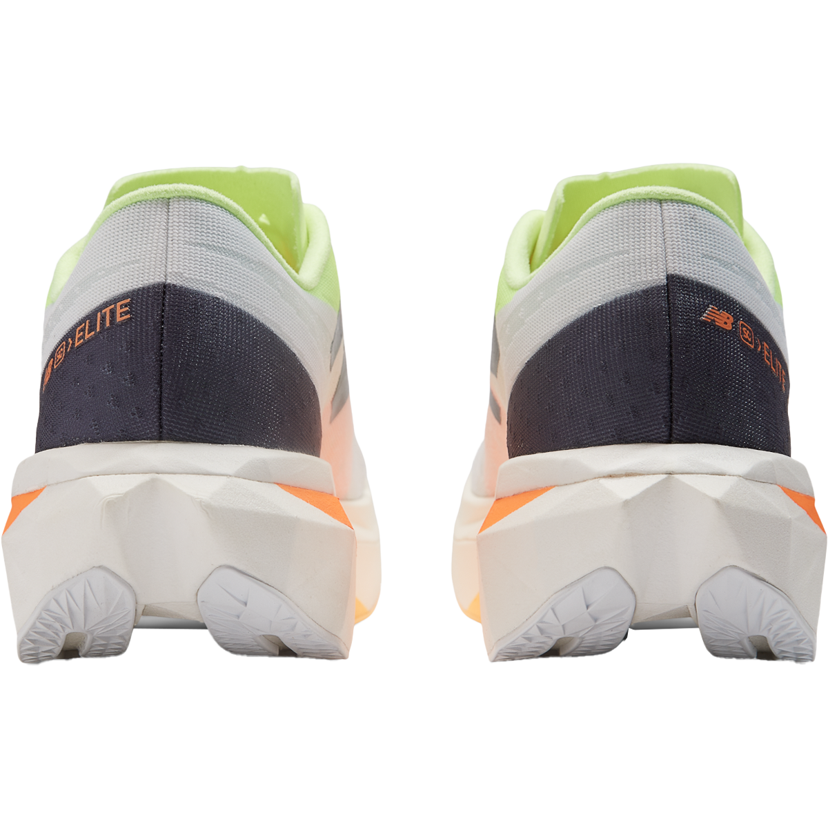 Men's FuelCell SC Elite v4