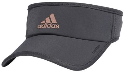 adidas Women's Superlite 2 Visor