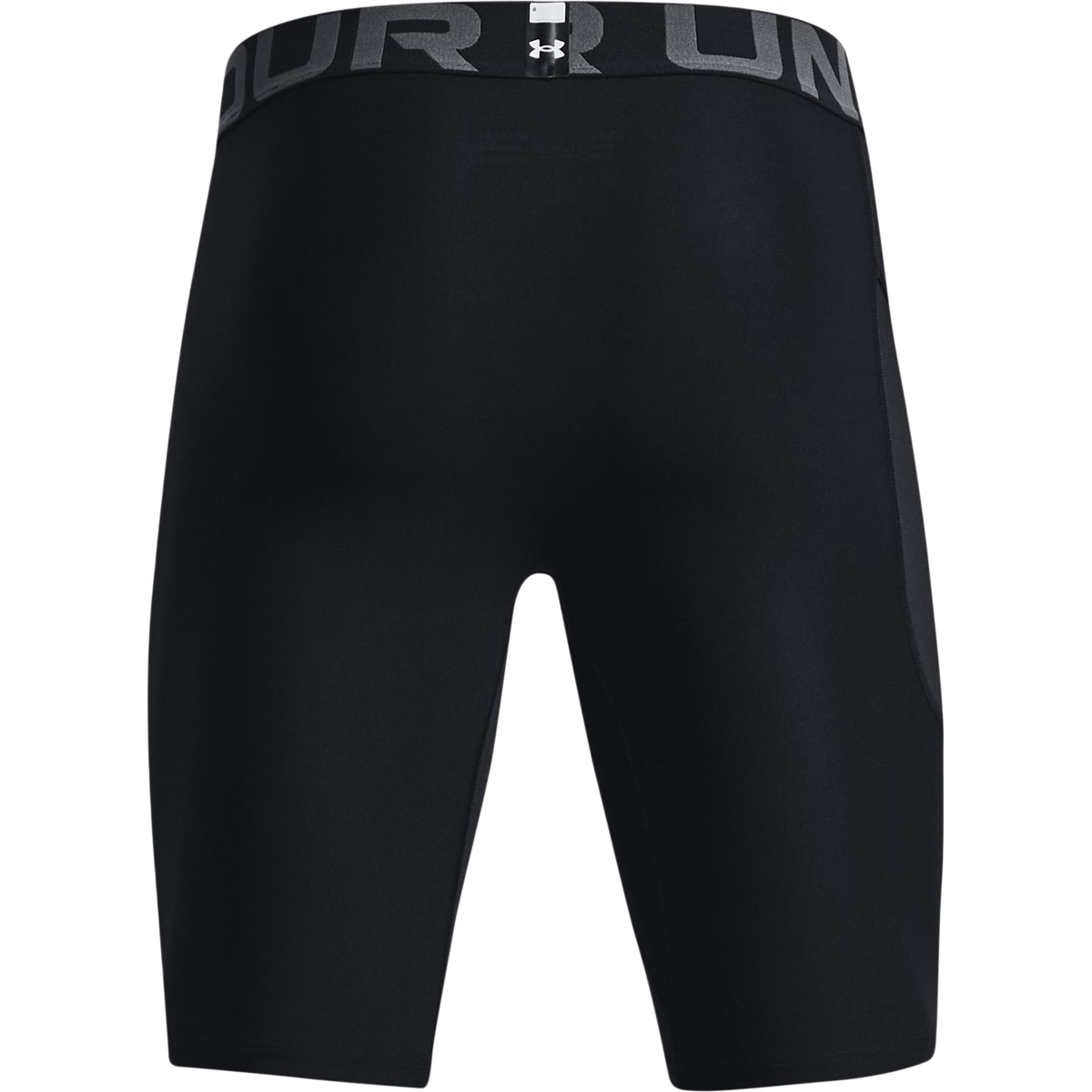 Men's HeatGear Armour 2.0 Pocket Long Shorts