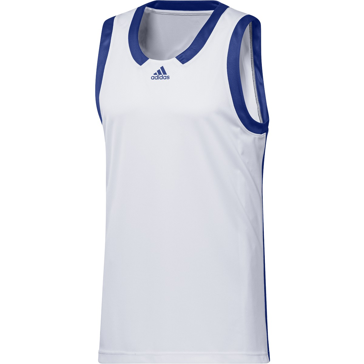 adidas Men's Icon Squad Basketball Jersey