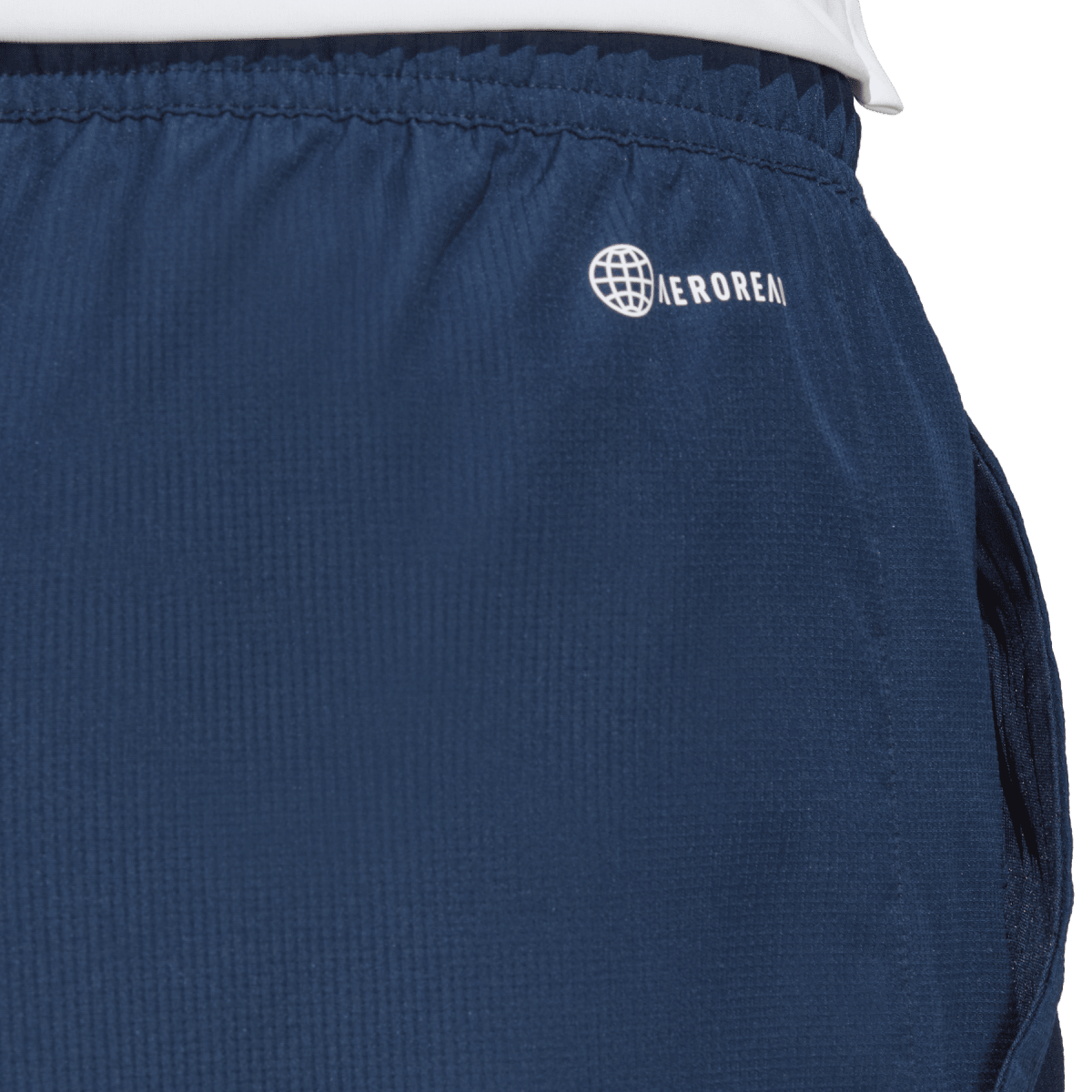 Men's Club Shorts