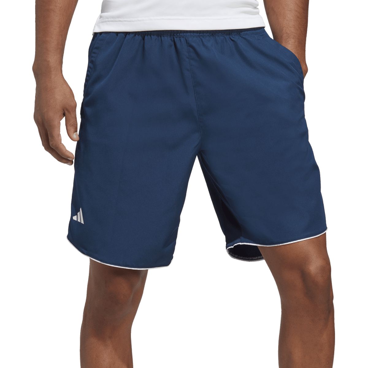 Men's Club Shorts