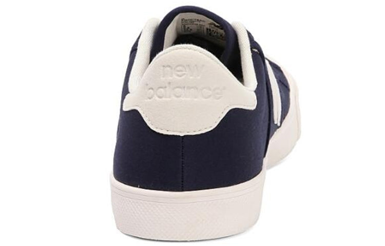 New Balance ProCourt 'Blue' PROCTSAC