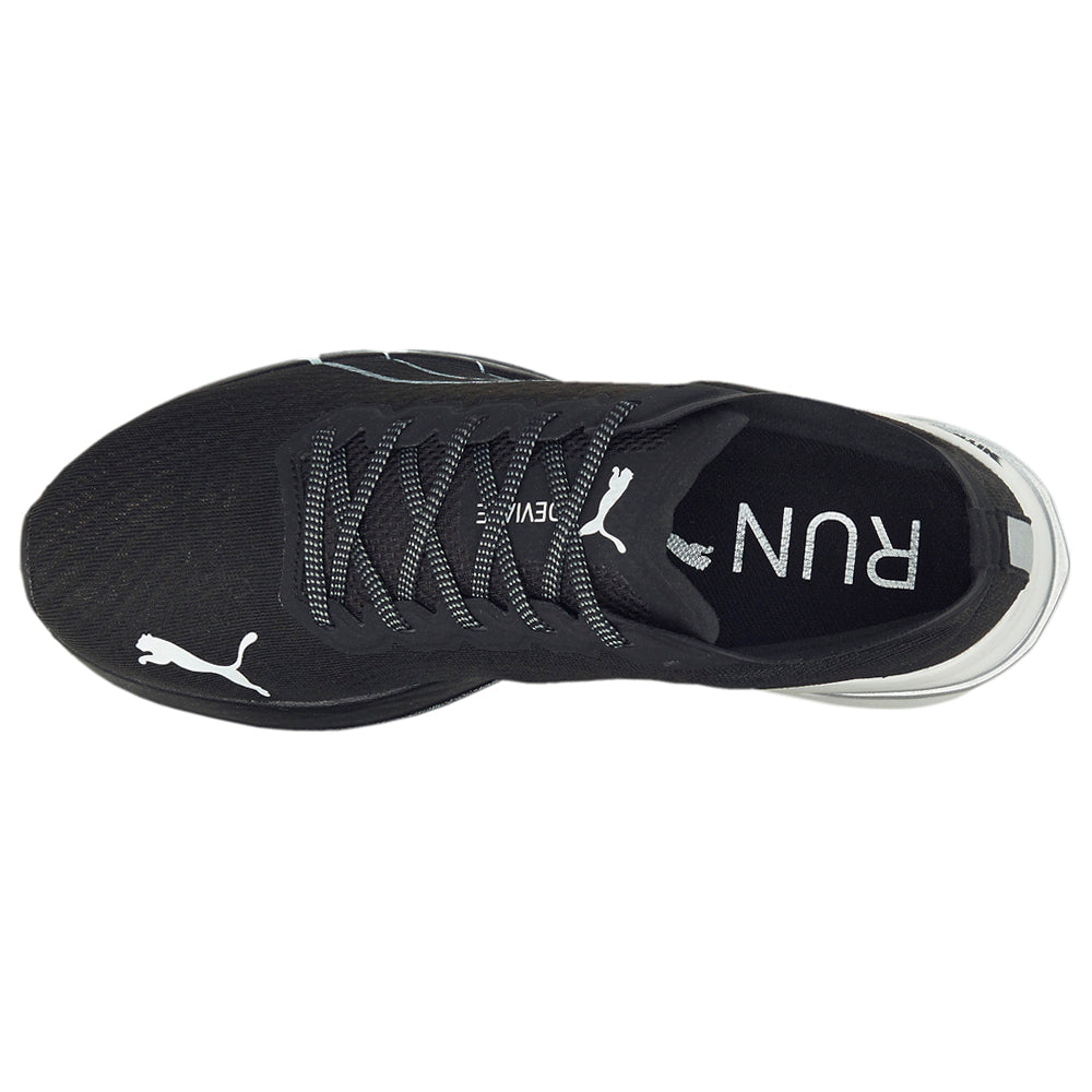 Deviate Nitro Running Shoes