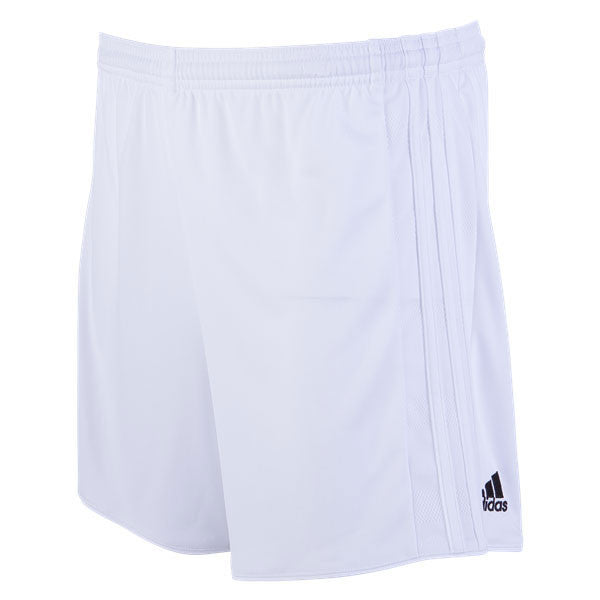 Women's Tastigo 17 Short