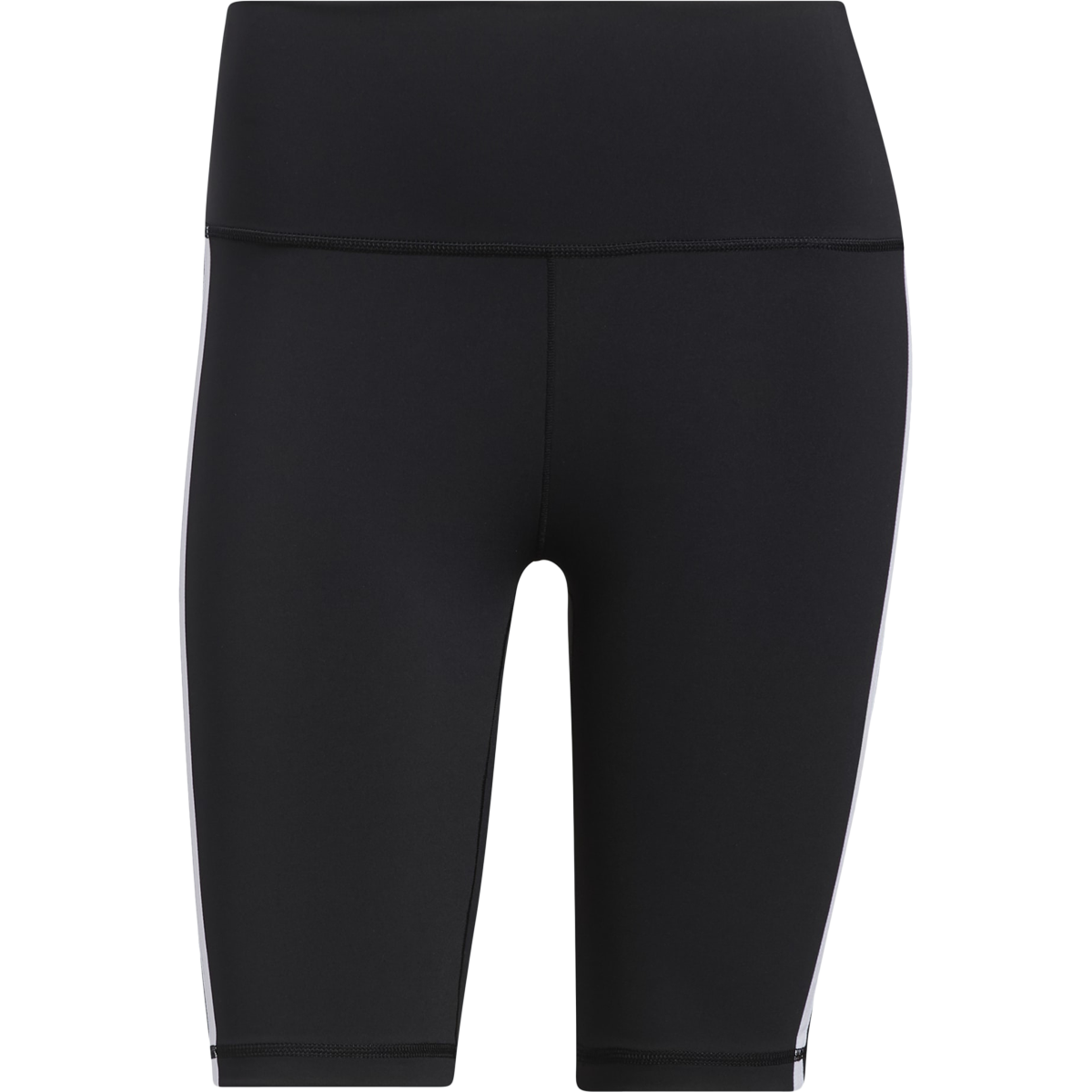 Women's Believe This 2.0 Short Tight