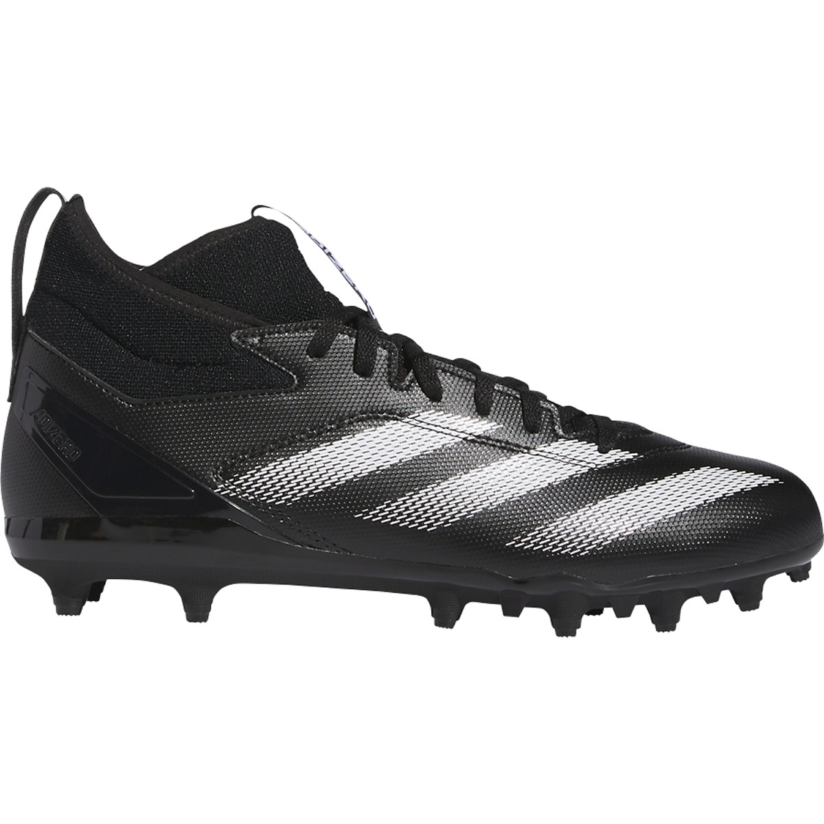 adidas Men's Adizero Impact.2 Football Cleats