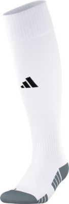 adidas Team Speed Pro 2 OTC