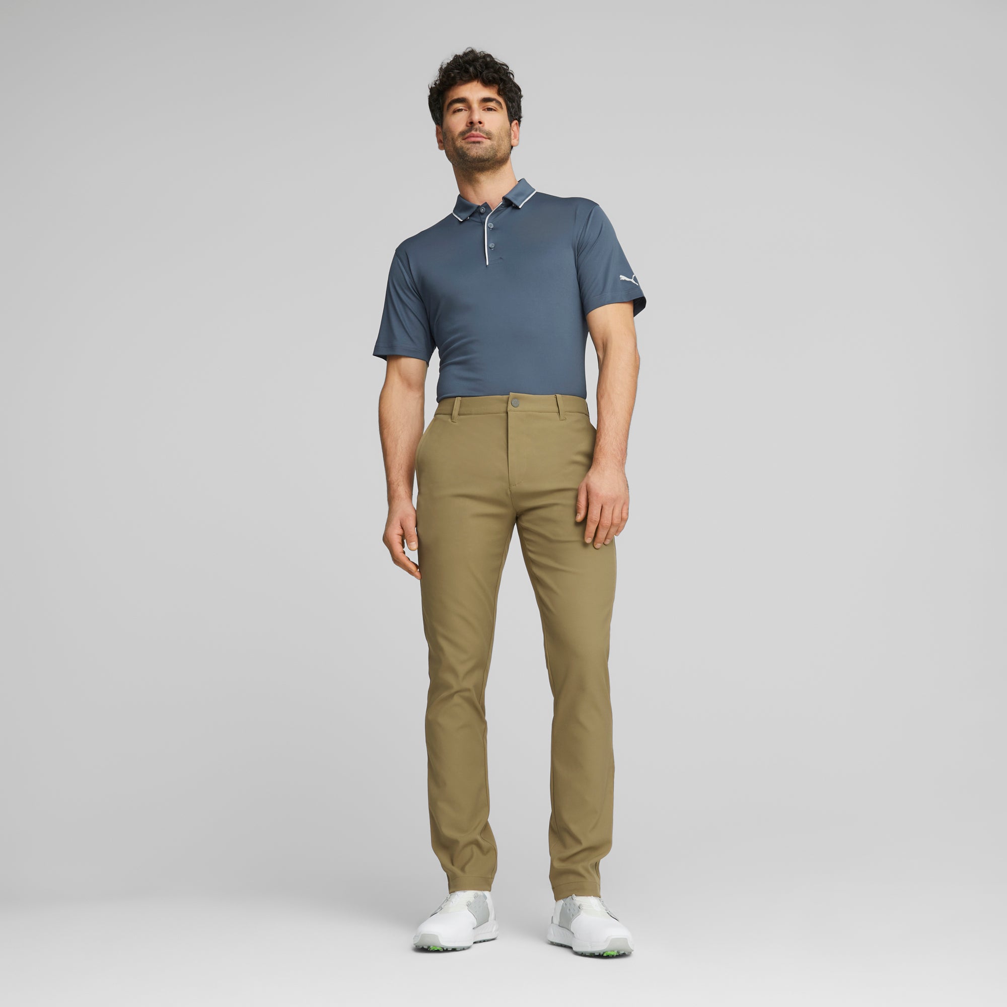 Dealer Tailored Golf Pants